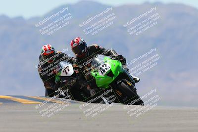 media/May-12-2024-SoCal Trackdays (Sun) [[ad755dc1f9]]/9-Turn 9 (11am)/